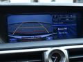 Lexus GS 350 2012 года за 12 500 000 тг. в Астана – фото 22