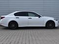 Lexus GS 350 2012 года за 12 500 000 тг. в Астана – фото 8