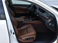 Lexus GS 350 2012 года за 12 500 000 тг. в Астана – фото 15