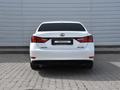 Lexus GS 350 2012 года за 12 500 000 тг. в Астана – фото 5