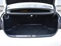 Lexus GS 350 2012 года за 12 500 000 тг. в Астана – фото 12