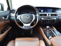 Lexus GS 350 2012 года за 12 500 000 тг. в Астана – фото 17