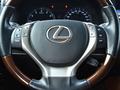 Lexus GS 350 2012 года за 12 500 000 тг. в Астана – фото 18