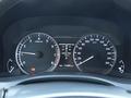 Lexus GS 350 2012 года за 12 500 000 тг. в Астана – фото 19