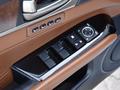 Lexus GS 350 2012 года за 12 500 000 тг. в Астана – фото 27