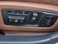Lexus GS 350 2012 года за 12 500 000 тг. в Астана – фото 28