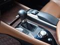 Lexus GS 350 2012 года за 12 500 000 тг. в Астана – фото 20