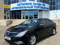 Hyundai Sonata 2013 годаүшін6 500 000 тг. в Уральск – фото 3