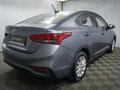 Hyundai Accent 2019 годаfor7 990 000 тг. в Алматы – фото 18