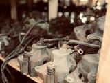 Суппорт оригинал Toyota Lexus Nissan Mitsubishi за 10 000 тг. в Астана