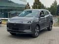 Changan CS55 Plus 2025 годаүшін9 490 000 тг. в Алматы