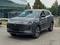 Changan CS55 Plus 2025 года за 9 490 000 тг. в Алматы