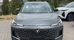 Changan CS55 Plus 2025 года за 9 490 000 тг. в Алматы – фото 2
