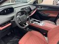Changan CS55 Plus 2025 годаүшін9 490 000 тг. в Алматы – фото 5