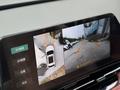 Changan CS55 Plus 2025 годаүшін9 490 000 тг. в Алматы – фото 8