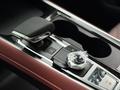 Changan CS55 Plus 2025 годаүшін9 490 000 тг. в Алматы – фото 7