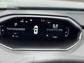 Changan CS55 Plus 2025 годаүшін9 490 000 тг. в Алматы – фото 9