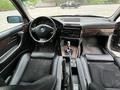 BMW 540 1993 года за 3 850 000 тг. в Алматы – фото 6