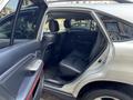 Lexus RX 350 2006 годаүшін9 500 000 тг. в Алматы – фото 15