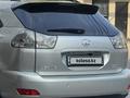 Lexus RX 350 2006 годаүшін9 500 000 тг. в Алматы – фото 20