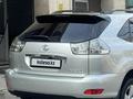 Lexus RX 350 2006 годаүшін9 500 000 тг. в Алматы – фото 21