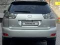 Lexus RX 350 2006 годаүшін9 500 000 тг. в Алматы – фото 17