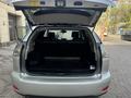 Lexus RX 350 2006 годаүшін9 500 000 тг. в Алматы – фото 22