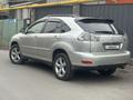 Lexus RX 350 2006 годаүшін9 500 000 тг. в Алматы – фото 24