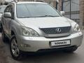 Lexus RX 350 2006 годаүшін9 500 000 тг. в Алматы – фото 23