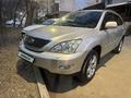 Lexus RX 350 2006 годаүшін9 500 000 тг. в Алматы – фото 28