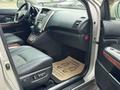 Lexus RX 350 2006 годаүшін9 500 000 тг. в Алматы – фото 32