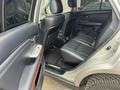 Lexus RX 350 2006 годаүшін9 500 000 тг. в Алматы – фото 37