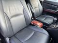 Lexus RX 350 2006 годаүшін9 500 000 тг. в Алматы – фото 39