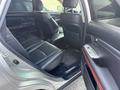 Lexus RX 350 2006 годаүшін9 500 000 тг. в Алматы – фото 42