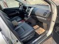 Lexus RX 350 2006 годаүшін9 500 000 тг. в Алматы – фото 6