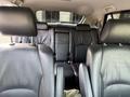 Lexus RX 350 2006 годаүшін9 500 000 тг. в Алматы – фото 7