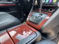 Lexus RX 350 2006 годаүшін9 500 000 тг. в Алматы – фото 8