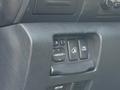 Lexus RX 350 2006 годаүшін9 500 000 тг. в Алматы – фото 10