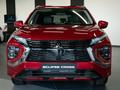 Mitsubishi Eclipse Cross 2021 годаfor15 300 000 тг. в Актобе – фото 18