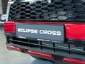 Mitsubishi Eclipse Cross 2021 годаүшін16 737 504 тг. в Актобе – фото 5