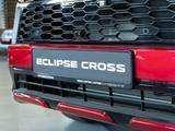 Mitsubishi Eclipse Cross 2021 года за 17 614 175 тг. в Актобе – фото 5