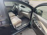 Toyota Yaris 2010 годаfor4 000 000 тг. в Алматы – фото 2