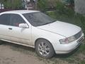 Nissan Sunny 1997 годаүшін850 000 тг. в Актобе – фото 2