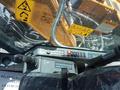 XCMG  Колесный экскаватор XE150WB 2023 года в Караганда – фото 4