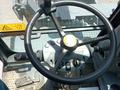 XCMG  Колесный экскаватор XE150WB 2023 года в Караганда – фото 6