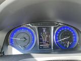 Toyota Camry 2015 годаүшін10 500 000 тг. в Актау – фото 4