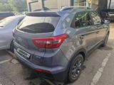 Hyundai Creta 2020 годаүшін9 000 000 тг. в Алматы – фото 3