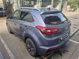 Hyundai Creta 2020 годаүшін9 000 000 тг. в Алматы – фото 4