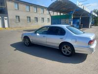 Nissan Cefiro 1995 годаүшін1 300 000 тг. в Алматы