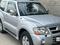 Mitsubishi Pajero 2006 года за 6 800 000 тг. в Алматы